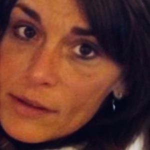 Meet your Posher, Tonya